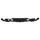 S-CLASS 14-17 FRONT BUMPER ABSORBER, w/ AMG Styling Package, Sedan