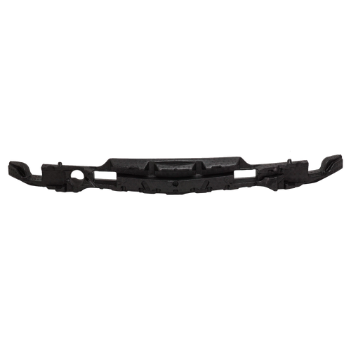 S-CLASS 14-17 FRONT BUMPER ABSORBER, w/ AMG Styling Package, Sedan