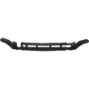 GLC300 16-19 FRONT BUMPER ABSORBER, w/o AMG Package, Coupe/SUV