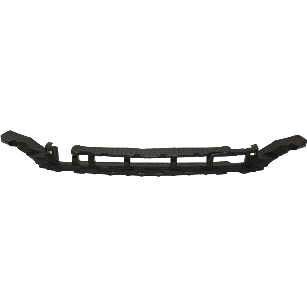 GLC300 16-19 FRONT BUMPER ABSORBER, w/o AMG Package, Coupe/SUV