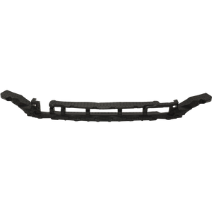 GLC300 16-19 FRONT BUMPER ABSORBER, w/o AMG Package, Coupe/SUV