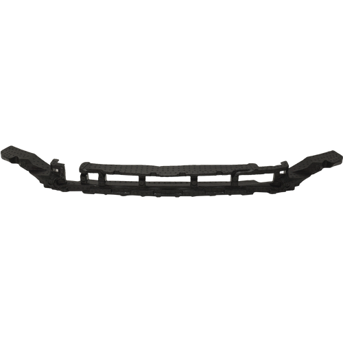 GLC300 16-19 FRONT BUMPER ABSORBER, w/o AMG Package, Coupe/SUV