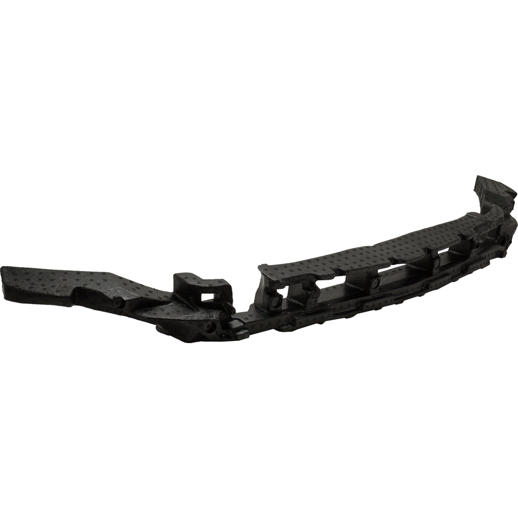 GLC300 16-19 FRONT BUMPER ABSORBER, w/o AMG Package, Coupe/SUV