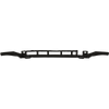 GLC300 16-19 FRONT BUMPER ABSORBER, w/o AMG Package, Coupe/SUV