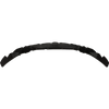 GLC300 16-19 FRONT BUMPER ABSORBER, w/o AMG Package, Coupe/SUV