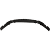 GLC300 16-19 FRONT BUMPER ABSORBER, w/o AMG Package, Coupe/SUV
