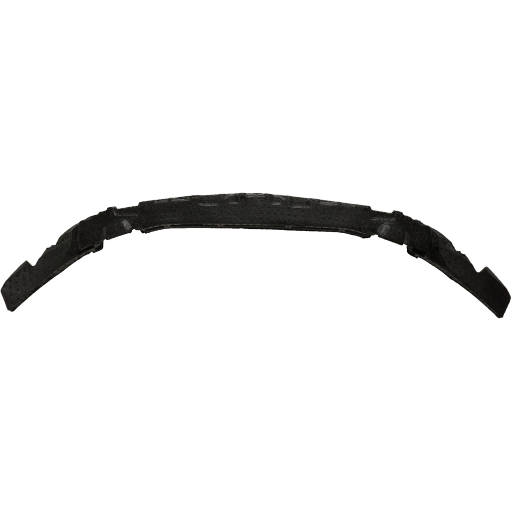 GLC300 16-19 FRONT BUMPER ABSORBER, w/o AMG Package, Coupe/SUV