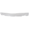 MAZDA 5 12-17 FRONT BUMPER ABSORBER