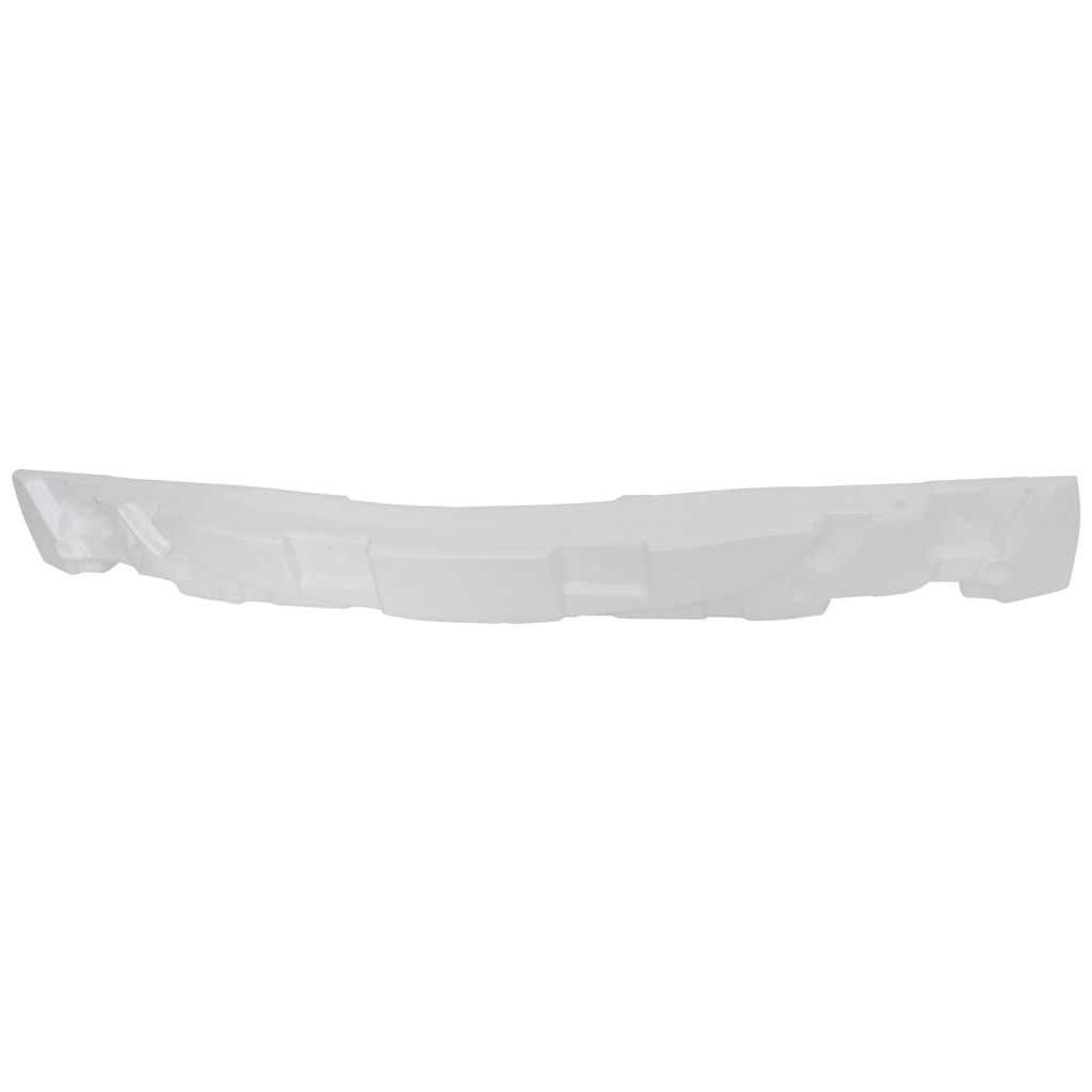 MAZDA 5 12-17 FRONT BUMPER ABSORBER