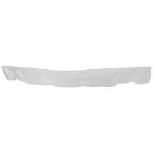 MAZDA 5 12-17 FRONT BUMPER ABSORBER