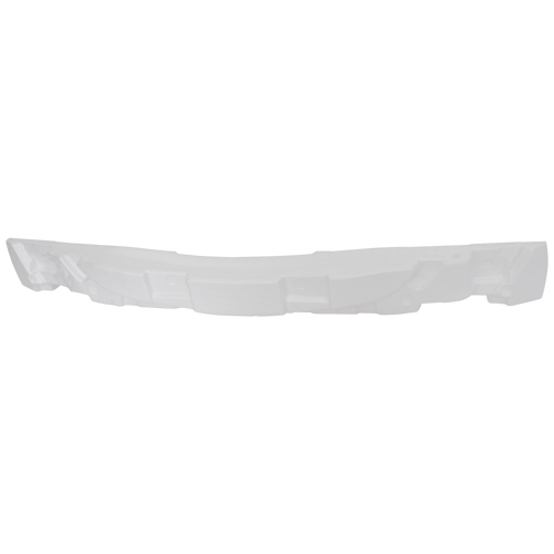 MAZDA 5 12-17 FRONT BUMPER ABSORBER