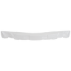 MAZDA 5 12-17 FRONT BUMPER ABSORBER
