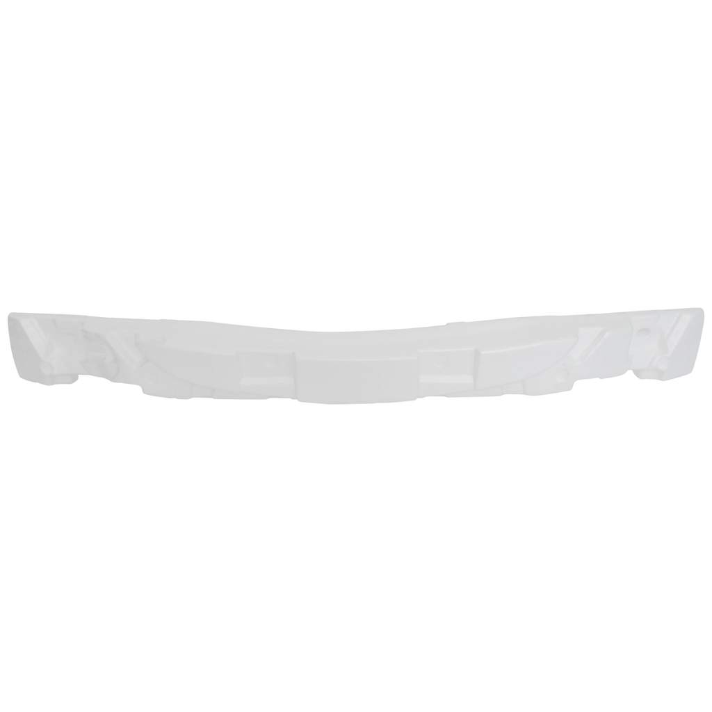 MAZDA 5 12-17 FRONT BUMPER ABSORBER