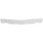 MAZDA 5 12-17 FRONT BUMPER ABSORBER