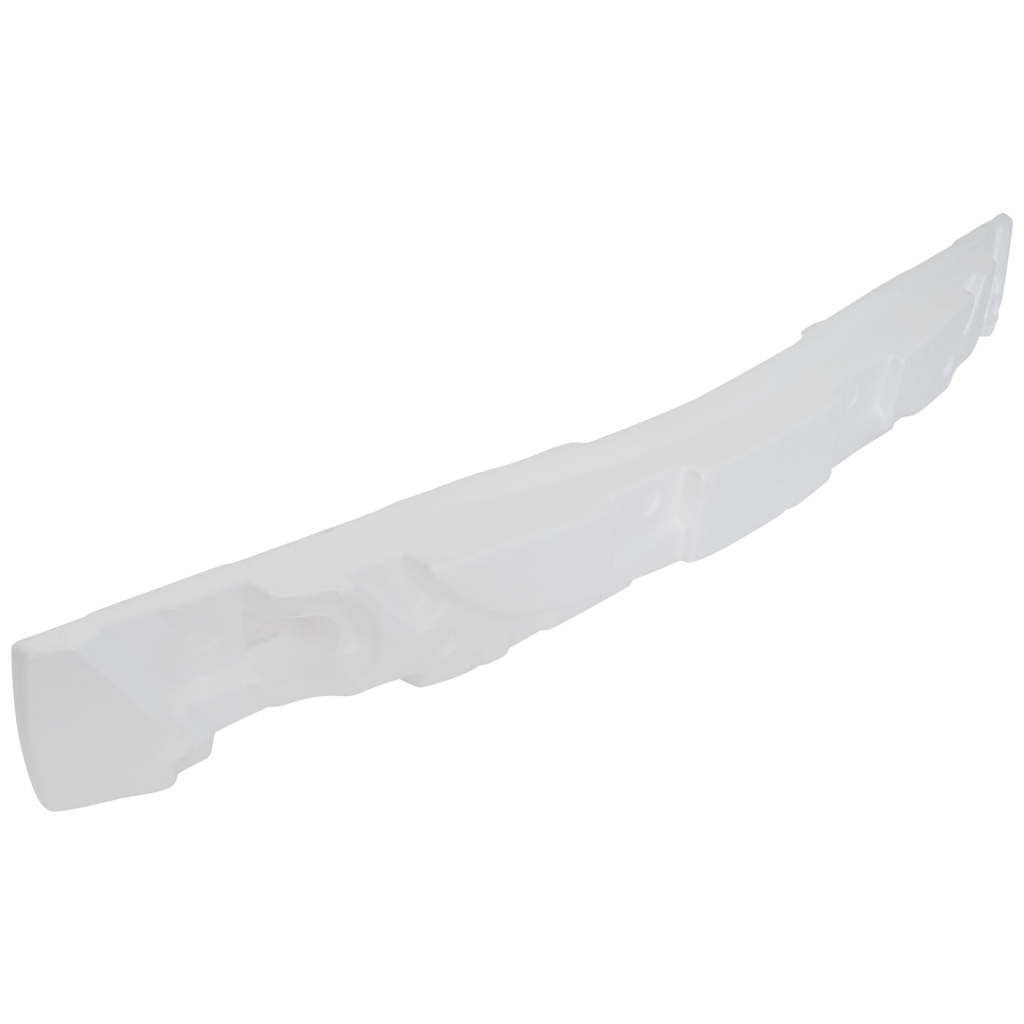 MAZDA 5 12-17 FRONT BUMPER ABSORBER