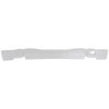 MAZDA 5 12-17 FRONT BUMPER ABSORBER