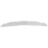 MAZDA 5 12-17 FRONT BUMPER ABSORBER