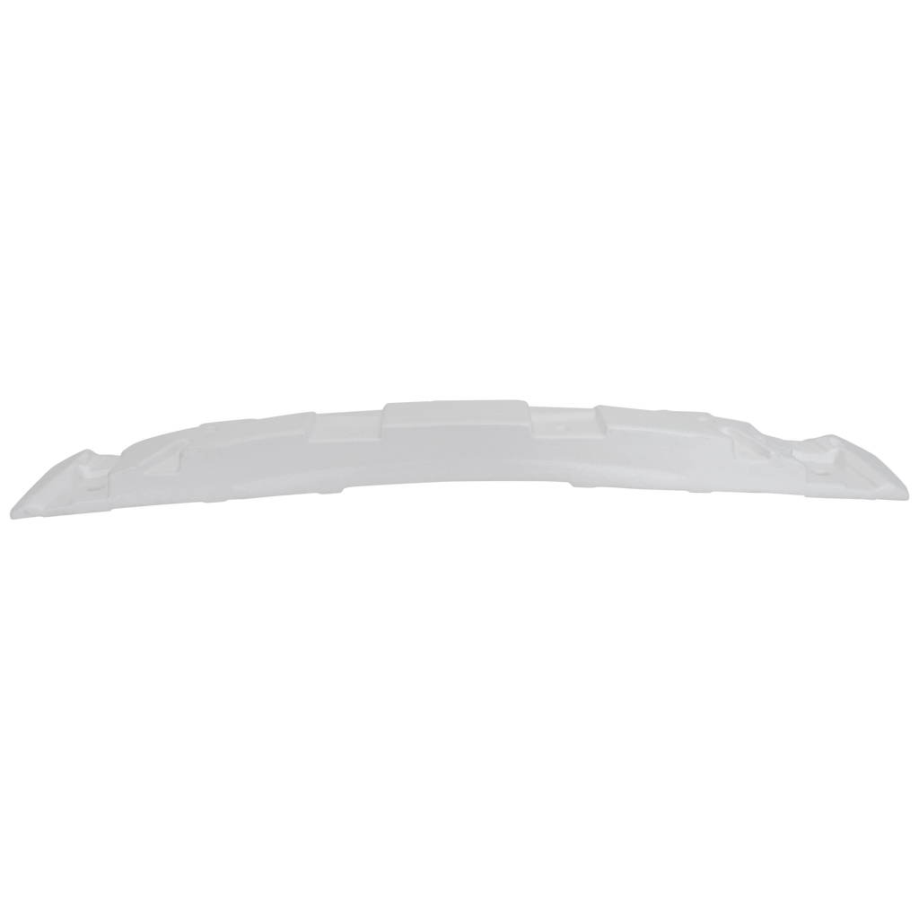 MAZDA 5 12-17 FRONT BUMPER ABSORBER