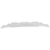 MAZDA 5 12-17 FRONT BUMPER ABSORBER