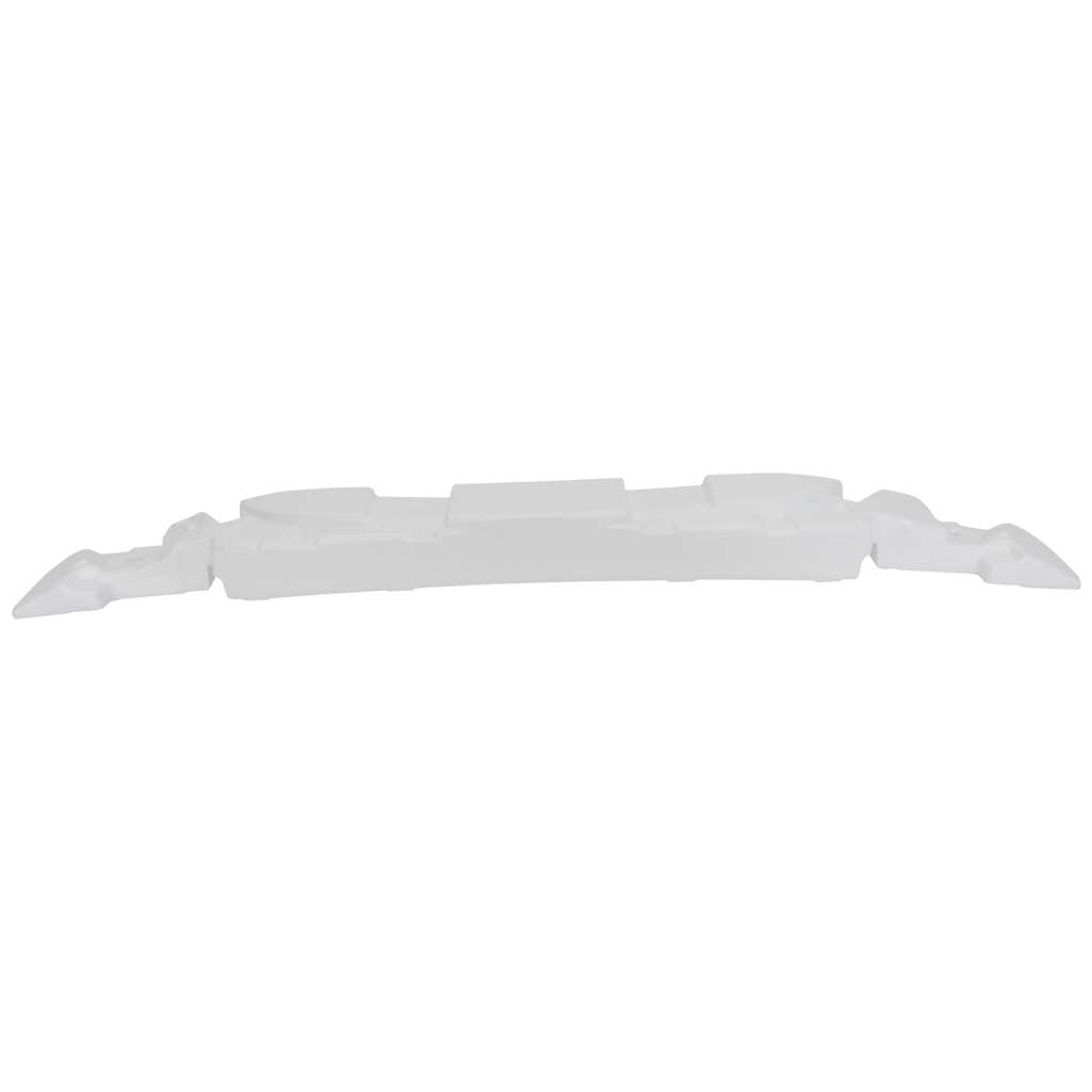 MAZDA 5 12-17 FRONT BUMPER ABSORBER