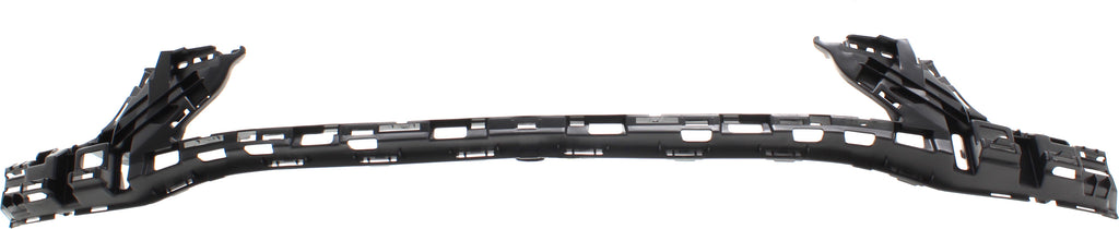 E-CLASS 14-16 FRONT REINFORCEMENT, Bumper Cover Frame, Plastic, w/ AMG Styling Pkg., Exc. E63 Model, Sdn/Wgn