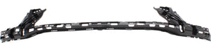 E-CLASS 14-16 FRONT REINFORCEMENT, Bumper Cover Frame, Plastic, w/ AMG Styling Pkg., Exc. E63 Model, Sdn/Wgn