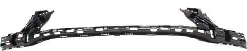 E-CLASS 14-16 FRONT REINFORCEMENT, Bumper Cover Frame, Plastic, w/ AMG Styling Pkg., Exc. E63 Model, Sdn/Wgn