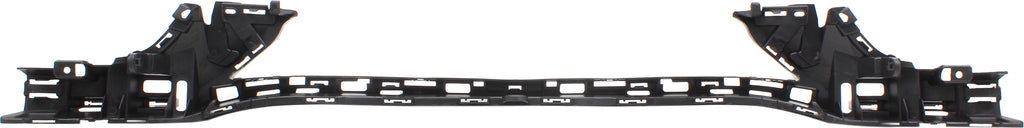 E-CLASS 14-16 FRONT REINFORCEMENT, Bumper Cover Frame, Plastic, w/ AMG Styling Pkg., Exc. E63 Model, Sdn/Wgn