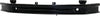 METRIS 16-20 FRONT REINFORCEMENT, Steel