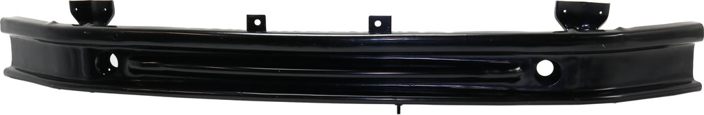 METRIS 16-20 FRONT REINFORCEMENT, Steel