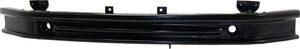 METRIS 16-20 FRONT REINFORCEMENT, Steel