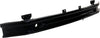 METRIS 16-20 FRONT REINFORCEMENT, Steel