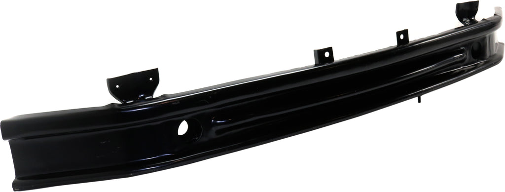 METRIS 16-20 FRONT REINFORCEMENT, Steel