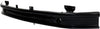 METRIS 16-20 FRONT REINFORCEMENT, Steel