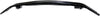METRIS 16-20 FRONT REINFORCEMENT, Steel