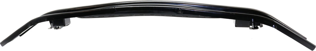 METRIS 16-20 FRONT REINFORCEMENT, Steel