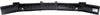 METRIS 16-20 FRONT REINFORCEMENT, Steel