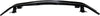 METRIS 16-20 FRONT REINFORCEMENT, Steel