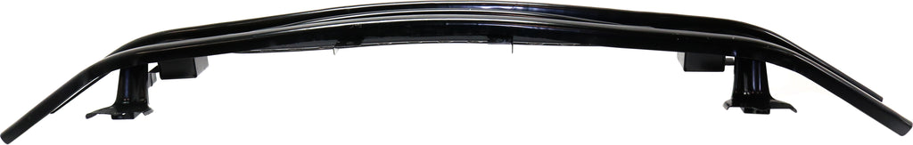 METRIS 16-20 FRONT REINFORCEMENT, Steel