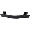 CX-30 20-23 FRONT REINFORCEMENT, Steel