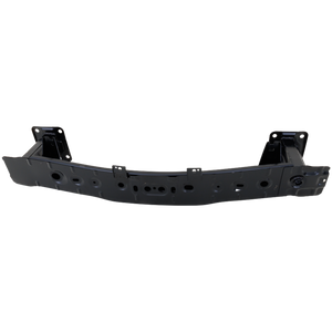 CX-30 20-23 FRONT REINFORCEMENT, Steel