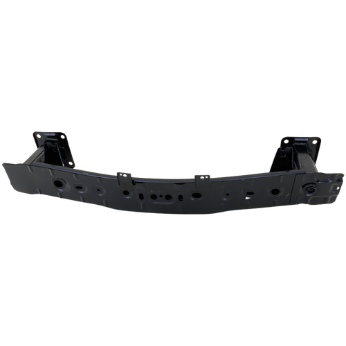CX-30 20-23 FRONT REINFORCEMENT, Steel