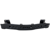 CX-30 20-23 FRONT REINFORCEMENT, Steel