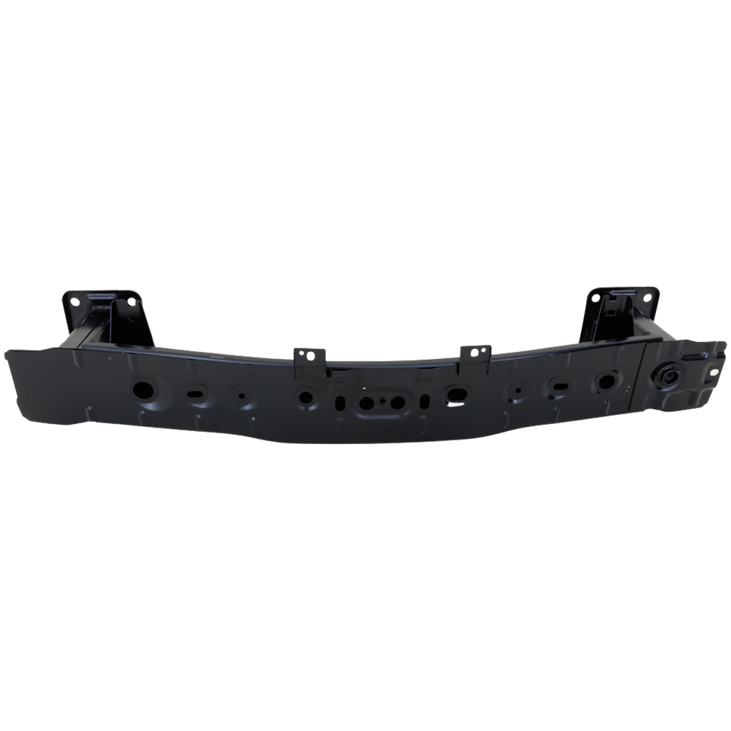 CX-30 20-23 FRONT REINFORCEMENT, Steel