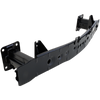 CX-30 20-23 FRONT REINFORCEMENT, Steel