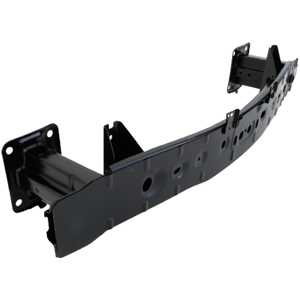 CX-30 20-23 FRONT REINFORCEMENT, Steel