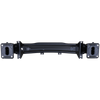 CX-30 20-23 FRONT REINFORCEMENT, Steel