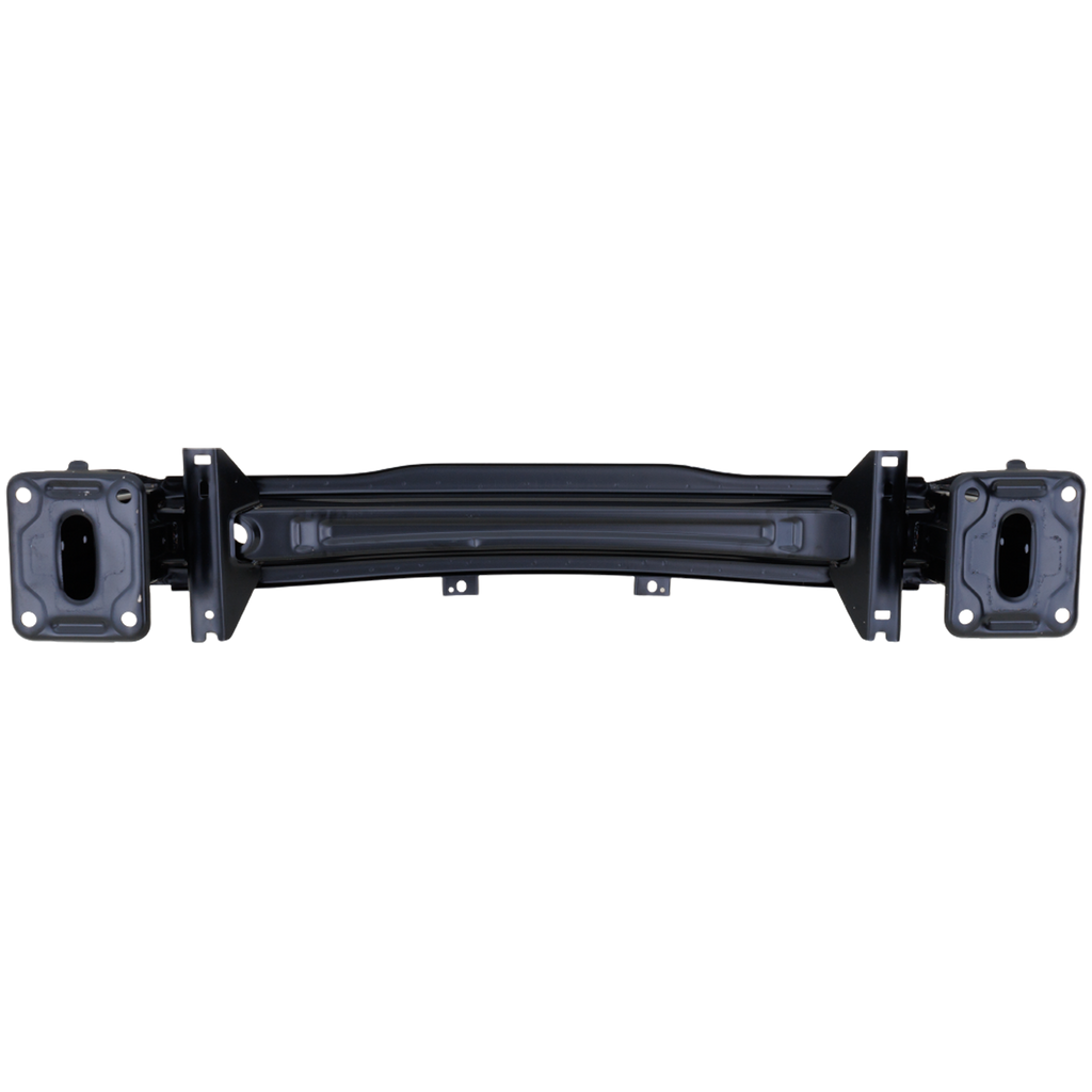 CX-30 20-23 FRONT REINFORCEMENT, Steel