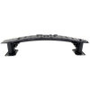 CX-30 20-23 FRONT REINFORCEMENT, Steel
