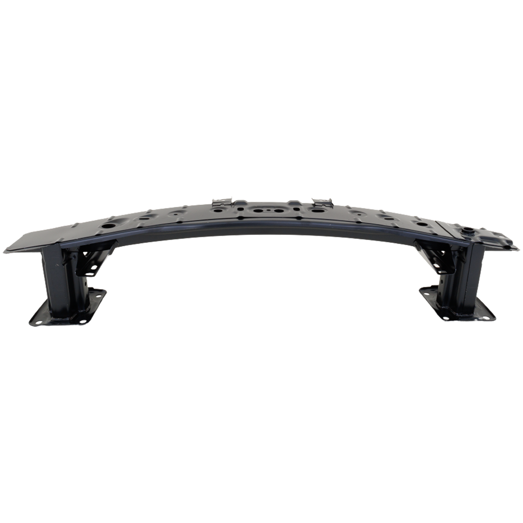 CX-30 20-23 FRONT REINFORCEMENT, Steel